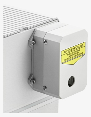 Pagelines- Attenuator Banner - Gate