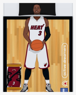 Miami Heat