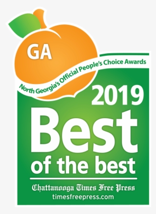 Bob Nga Standard 2019 - Best Of The Best North Georgia