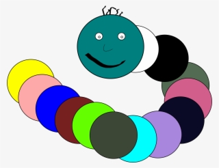 This Free Icons Png Design Of Worm 2016