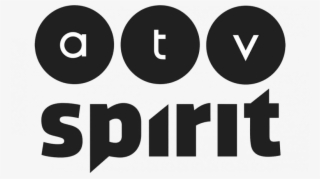 Atvspirit Logo - Atv Spirit Logo