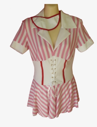 Medical Costume