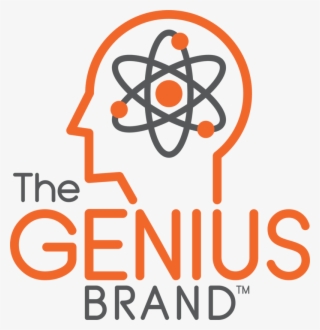 The Genius Brand - Genius Brand