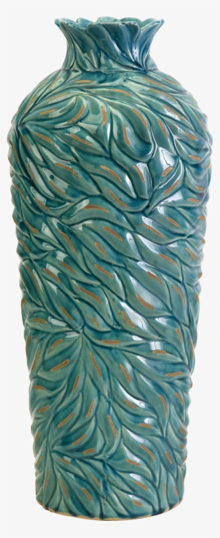 Vase Png, Download Png Image With Transparent Background, - Vase