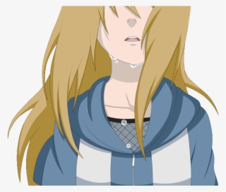 Or - Anime