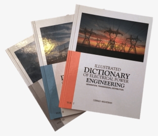 This Dictionary Introduced To Benefit Those Engaged - Flyer