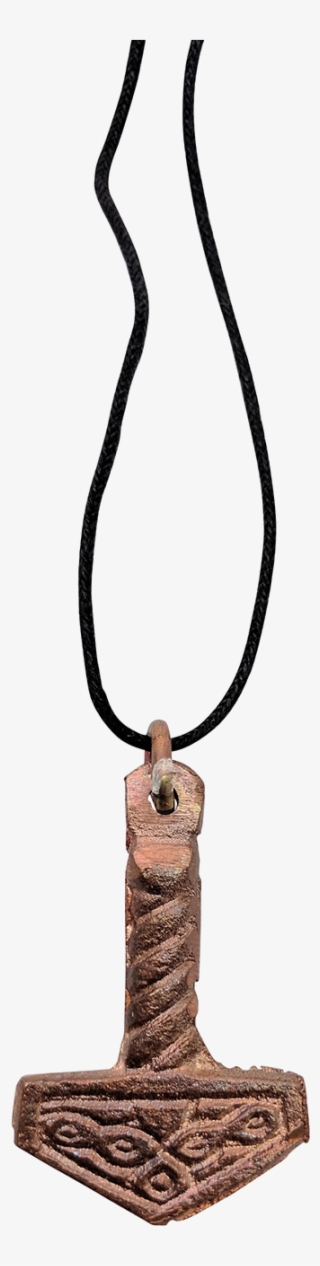 Locket