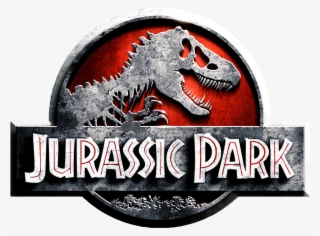 Jurassic Park™ /soundtrack