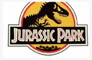 Journey To The Island - Jurassic Park