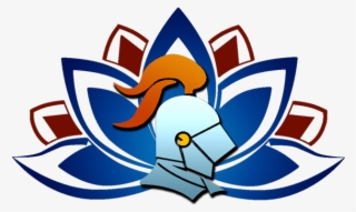 Skoa Logo1 - Sacred Lotus