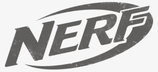 Featured Brands - Nerf N Strike