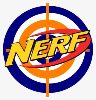 Emblem