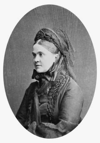 Adelaide Of Löwenstein Wertheim Rosenberg - Infanta Maria José Of Portugal