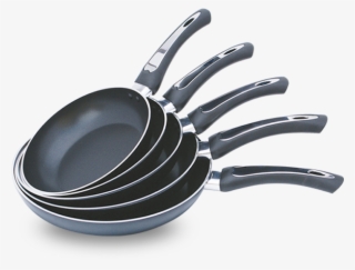 Share - Sauté Pan