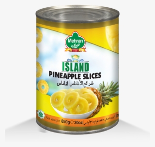 Pineapple Slices - Pineapple Big Can Price In Pakistan