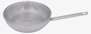 Add - Sauté Pan