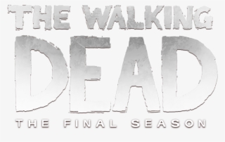 'telltale's The Walking Dead The Final Season' Collector's - Walking Dead Book 1