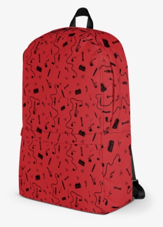 Bee-nails "dab Life" Backpack - Backpack
