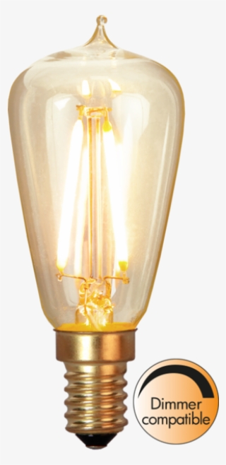 Led Lamp
