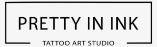 Updated Pii Logo Format=1500w