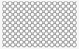 Clip Art Line Pattern Png - Background Pattern Png