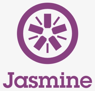Test Frameworks - Jasmine Unit Testing