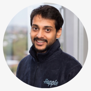 Anand Png - Gentleman