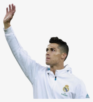 Cristiano Ronaldo Png