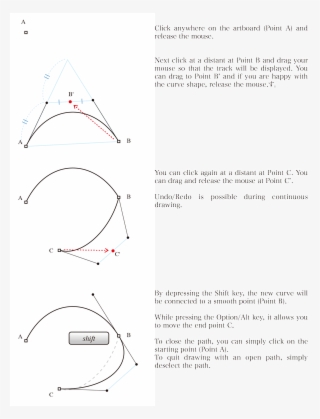 Multi-curve - Diagram Transparent PNG - 600x786 - Free Download on NicePNG