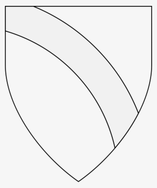 Details, Png - Arch