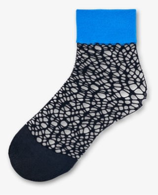 Sock