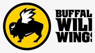 Buffalo Wild Wings In Fresno Closes Due To Fire In