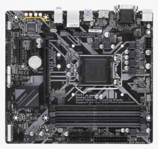 420 Mlg 360n0sc0p3 Sm0k3 W33d Everyday - Gigabyte B360mds3h