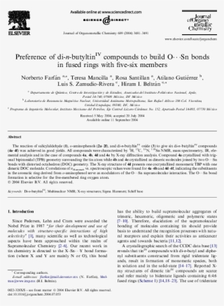 Pdf - Document
