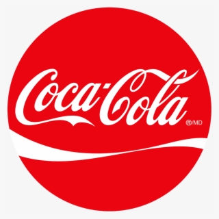 coke logo - coca cola