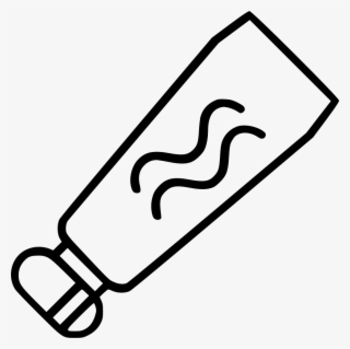 Png File - Line Art