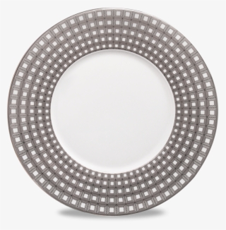 Duomo Set Of 4 Large Dinner Plates - You Are My Sunshine Meme