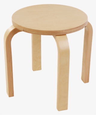 Kid Stool Png