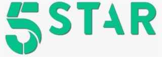 Five Star - Sign