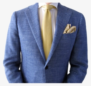 Formal Wear