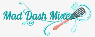 Mdm Logo Dark Whisk Copy - Cook Master