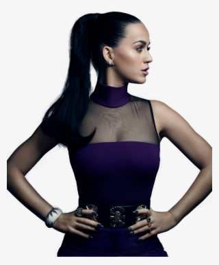Katy Perry Hq Png 03 By Briel - Katy Perry Billboard Magazine Photoshoot