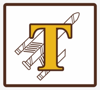 school logo image