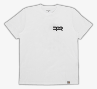 Fig22-front - Haw Lin T Shirt