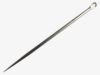 sewing needle png - tubertini area pro 8300 ct