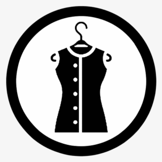 Free Photo Fashion Computer Icon Sewing Icon Set Sewing - เสื้อผ้า Png