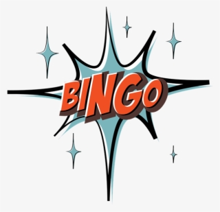 Bingo-1