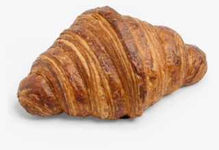 Croissant ‐ $3 - Croissant
