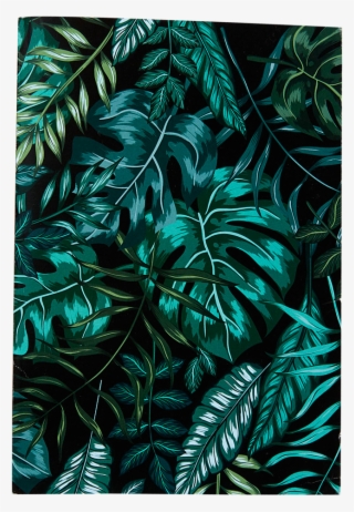 Motif