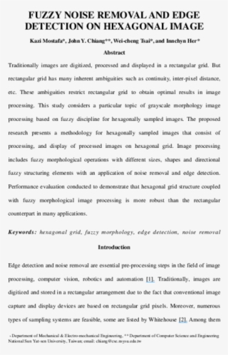 Pdf - Document